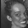 reneekeith7 - @reneekeith7 - TikTok