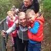 reneekeith80 - @reneekeith80 - TikTok