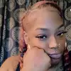 RENEEKEITH - @reneekeith - TikTok