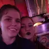 reneekeith - @naysayer93 - TikTok