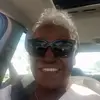 reneekeithcurry13 - @reneekeithcurry13 - TikTok