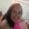 ShayAnn Renee Keith - @shayannrenee23 - TikTok