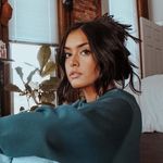 ✰ RENEE KELLOGG ✰ - @rwkellogg77 - Instagram