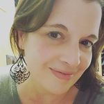 Renee Kellogg - @kelloggsmomma - Instagram