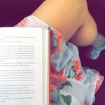 Renee Kellogg - @reneekellogg - Instagram