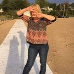 Renee Kellogg Parker - @callreneeparker - Instagram