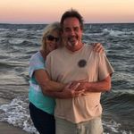 Renee Kellogg Parker - @renee_kellogg_parker_ - Instagram