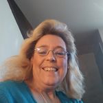 Renee L Kellogg - @reneelkellogg - Instagram