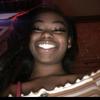shamfinea$$ - @renee.kellogg18 - TikTok