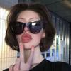 user4217364616733 - @reneekellogg92 - TikTok