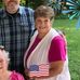 Renee Green Kellum - Facebook
