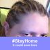 Renee Kellum - Facebook