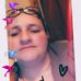 Renee Kellum - Facebook