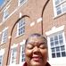 Renee Kellum - Facebook
