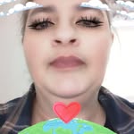 Renee Kellum - @kellum7929 - Instagram