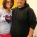Renee Kellum - Facebook