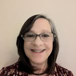 Renee Kellum - @renee.kellum.522 - Instagram