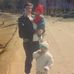Renee Kellum - Facebook