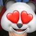 Renee Kellum - Facebook