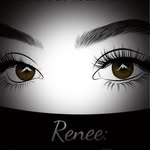 Renee Kellum - @renee.kellum.79 - Instagram