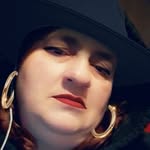 Renee Kellum - @renekellium69 - Instagram