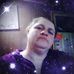 Renee Kellum - Facebook