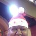 Renee Kellum - Facebook