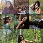 renee kellum photos - @reneekellumphotos - Instagram