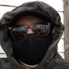 reneekellum746 - @reneekellum746 - TikTok