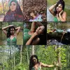 reneekellumphotos - @reneekellumphotos - TikTok