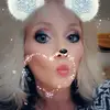 Renee Clay - @reneejeankenyon - TikTok