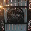 Renee Kenyon965 - @reneekenyon895 - TikTok