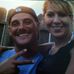 Renee Kenyon - Facebook