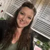 Renee Kenyon - @renee.kenyon - TikTok