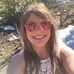 Renee Kenyon - Facebook