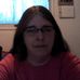 Renee Kenyon - Facebook