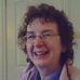 Renee Kenyon - Facebook