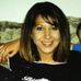 Renee Kenyon - Facebook