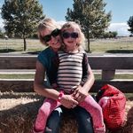 Renee Kenyon - @reolesen - Instagram