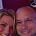 Renee Kenyon - Facebook