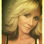 Renee Kenyon - @mommaweld - Instagram