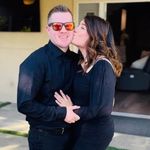 Renee Kenyon - @renee_elaine7 - Instagram