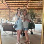 Renee Kenyon - @lakelvn - Instagram