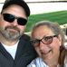 Renee Kenyon - Facebook