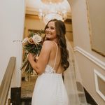 Renee Kenyon (Muir) - @renmuir - Instagram