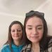 Renee Michelle - Facebook