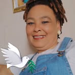 Josephine Renee Kermis - Facebook