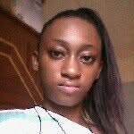 Karelle Enangue - @renee_kerbs - Instagram