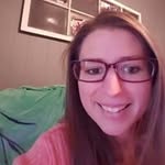 Meagan Renee Kerbs - @meagankerbs - Instagram