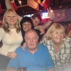 Renee Kerbs - Facebook
